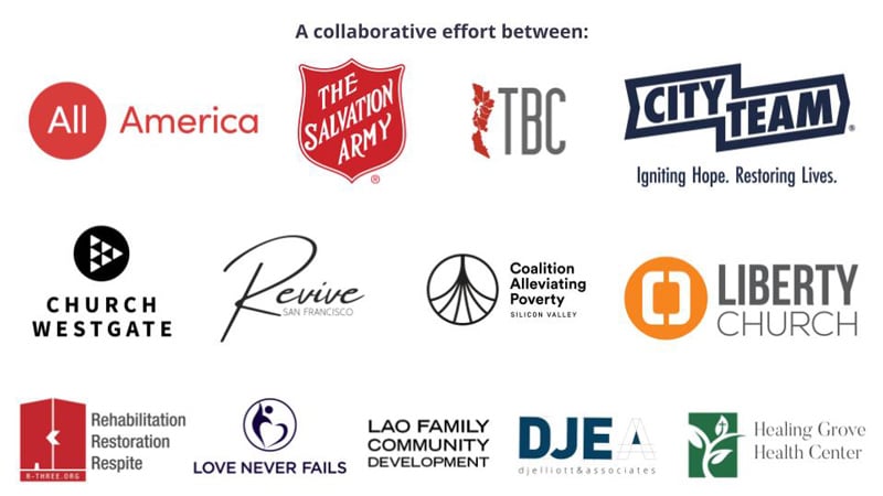 All-Bay-Area-Sponsor-Logos