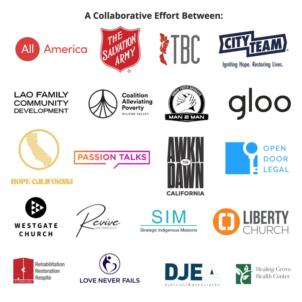 All Bay Area Sponsor logos3.001