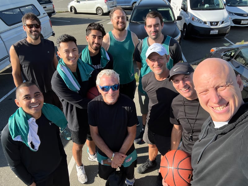 Green-Team-2022