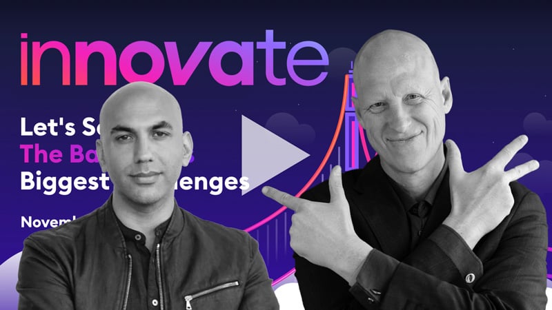 INNOVATE-presenters_Ted-Yaniv