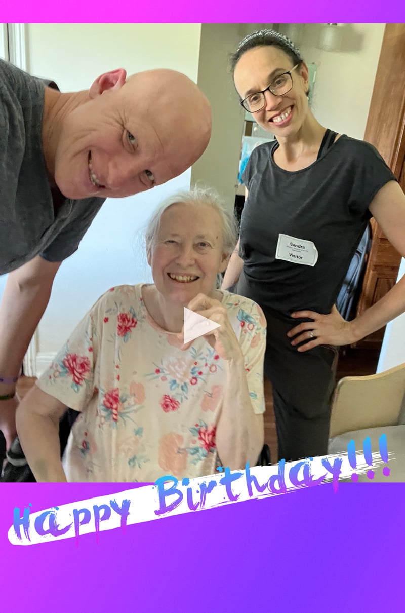 birthday53